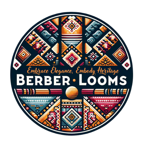 Berber Looms